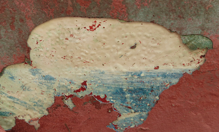 UK Yachts Osmosis and Moisture Readings